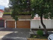 Venta de hermosa casa en Lindavista