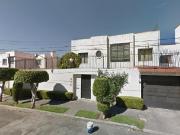 Venta de hermosa Casa en Lindavista