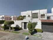 Venta de hermosa Casa en Lindavista