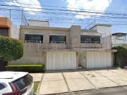 VENTA DE HERMOSA CASA EN LINDAVUSTA, CIUDAD DE MÉXICO ❗❗❗