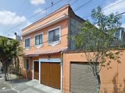 VENTA DE HERMOSA CASA EN LOMAS DE SAN ANGEL