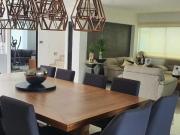 VENTA DE HERMOSA CASA EN LOMAS DE VALLE ESCONDIDO ES