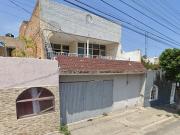 VENTA DE HERMOSA CASA EN LOMAS DEL PARAISO 1ERA SECCION...