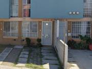 VENTA DE HERMOSA CASA EN LOS HEROÉS PUEBLA