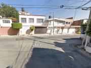 Venta de Hermosa Casa en Los Pastores, Naucalpan de...