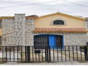 VENTA DE HERMOSA CASA EN MALAQUITA SAN LUIS POTOSI