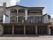 VENTA DE HERMOSA CASA EN MAYORAZGOS ATIZAPAN DE ZARAGOZA