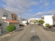 Venta de Hermosa Casa en Mazatlán, Sinaloa
