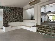 VENTA DE HERMOSA CASA EN MEDIO DE LA NATURALEZA VÍA A LA...