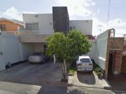 VENTA DE HERMOSA CASA EN MICHIGAN, QUINTAS DEL SOL,...