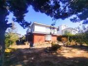 Venta De Hermosa Casa En Mirasol Algarrobo