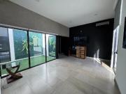 Venta de hermosa casa en Montebello