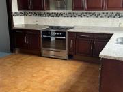 VENTA DE HERMOSA CASA EN MONTERREY