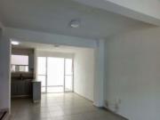 Venta de hermosa casa en Monterrey Nuevo Le?n