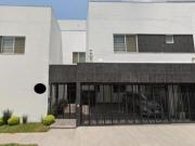 Venta de hermosa casa en Monterrey Nuevo Le?n