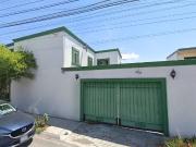 VENTA DE HERMOSA CASA EN MONTERREY VALLE DEL TOPO CHICO