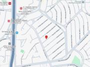 VENTA DE HERMOSA CASA EN NAUCALPAN ESTADO DE MEXICO