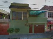 VENTA DE HERMOSA CASA EN NEZAHUALCOYOTL, ESTADO DE...