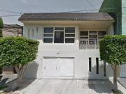 VENTA DE HERMOSA CASA EN NEZAHUALCOYOTL, ESTADO DE...