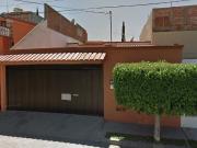 Venta de hermosa casa en Oaxaca