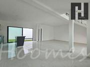 Venta de Hermosa Casa en Oaxtepec, Morelos