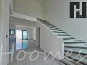 VENTA DE HERMOSA CASA EN OAXTEPEC, MORELOS