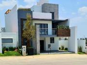 VENTA DE HERMOSA CASA EN PACHUCA