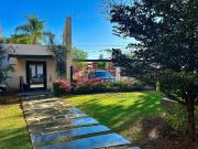 VENTA DE HERMOSA CASA EN PACHUCA DE SOTO HIDALGO