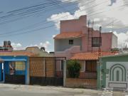 VENTA DE HERMOSA CASA EN PACHUCA DE SOTO HIDALGO