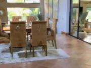 VENTA DE HERMOSA CASA EN PANCE SUR DE CALI