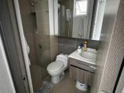 VENTA DE HERMOSA CASA EN PANCE SUR DE CALI