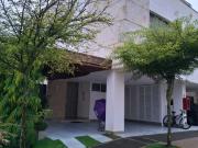 VENTA DE HERMOSA CASA EN CIUDAD JARDIN SUR DE CALI