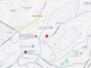 ¡POSESIÓN INMEDIATA! Espectacular Casa 350 m² | 4...