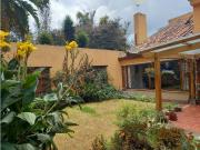 Venta de hermosa Casa en Pasadena