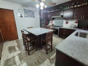 VENTA DE HERMOSA CASA EN PASEOS DE LA BARRANCA, CHIHUAHUA