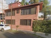 Venta de hermosa casa en Playa Manzanillo Iztacalco