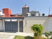 VENTA DE HERMOSA CASA EN PLAZAS AMOLUCAN PUEBLA
