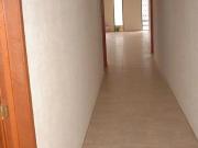 Venta de hermosa casa en Polanco