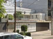 VENTA DE HERMOSA CASA EN POLANCO CIUDAD DE MÉXICO