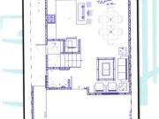 VENTA DE HERMOSA CASA EN PRIVADA