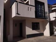 Venta de Hermosa Casa en Privanzas del Condado Plus León...