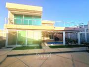 Venta de hermosa casa en Prolongación de la 13 Oriente,...