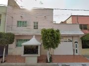 VENTA DE HERMOSA CASA EN PROVIDENCIA, GUSTAVO A MADERO,...