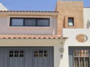 Venta de hermosa casa en Puerto vallarta