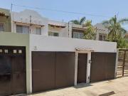 VENTA DE HERMOSA CASA EN PUERTO VALLARTA