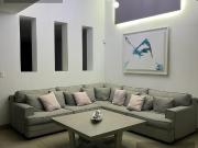 VENTA DE HERMOSA CASA EN PUNTA DEL ESTE