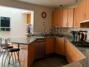 VENTA DE HERMOSA CASA EN QUERETARO