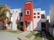 VENTA DE HERMOSA CASA EN QUERETARO