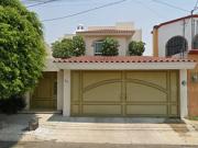 VENTA DE HERMOSA CASA EN QUERETARO, COLINAS DEL...