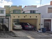 VENTA DE HERMOSA CASA EN QUINTANA ROO
